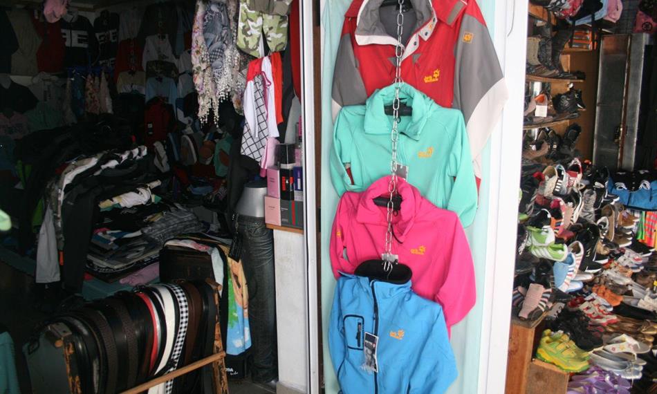 2012-12-13-1444MAT 10.JPG